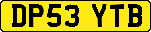 DP53YTB