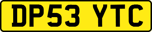 DP53YTC