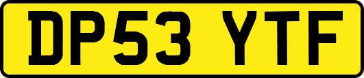 DP53YTF