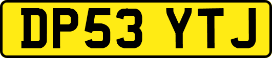 DP53YTJ