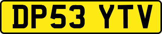 DP53YTV