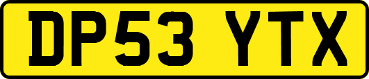 DP53YTX