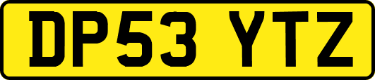 DP53YTZ