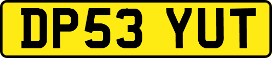 DP53YUT