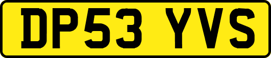 DP53YVS