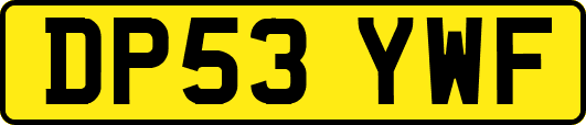 DP53YWF