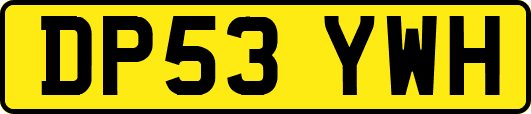 DP53YWH