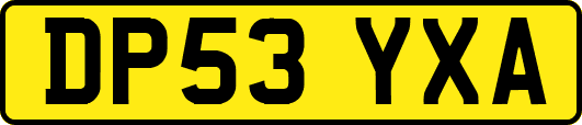 DP53YXA