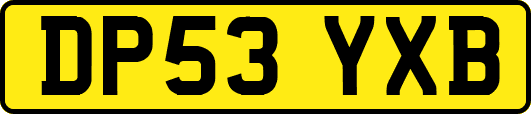 DP53YXB