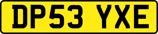 DP53YXE