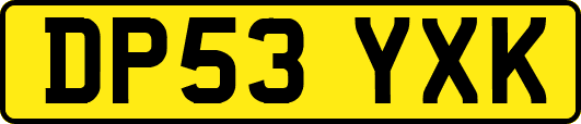 DP53YXK