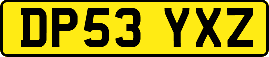 DP53YXZ