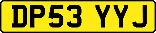 DP53YYJ