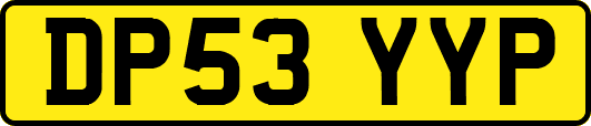 DP53YYP