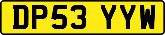 DP53YYW