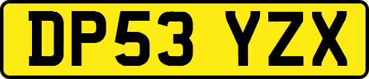 DP53YZX
