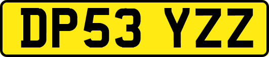 DP53YZZ