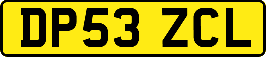 DP53ZCL
