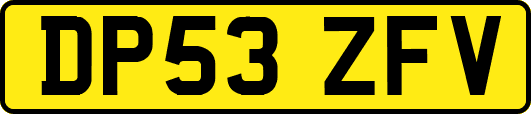 DP53ZFV