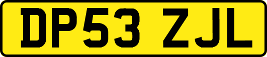 DP53ZJL