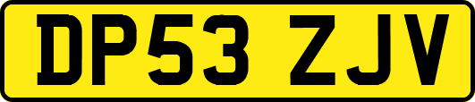 DP53ZJV
