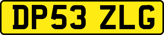 DP53ZLG