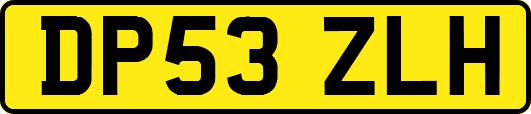 DP53ZLH
