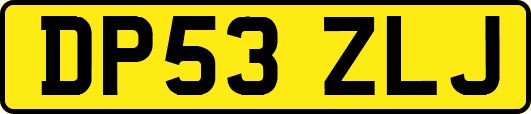 DP53ZLJ