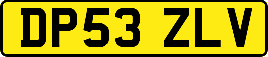 DP53ZLV