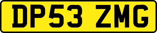 DP53ZMG