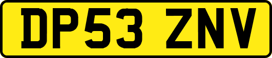 DP53ZNV