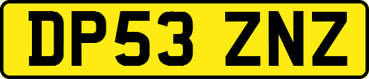 DP53ZNZ