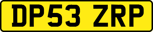 DP53ZRP