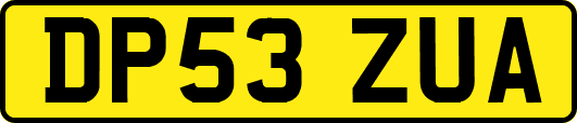 DP53ZUA