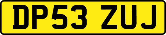 DP53ZUJ