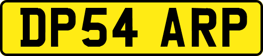 DP54ARP