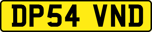 DP54VND