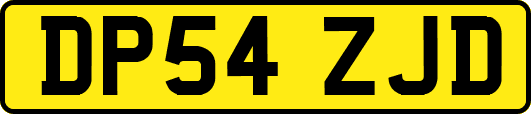DP54ZJD