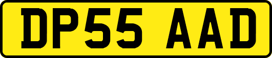 DP55AAD