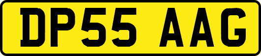 DP55AAG