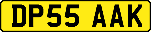 DP55AAK
