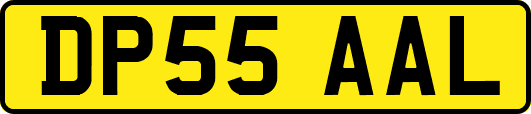 DP55AAL