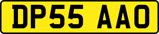 DP55AAO