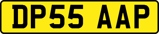 DP55AAP