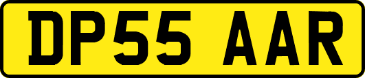 DP55AAR