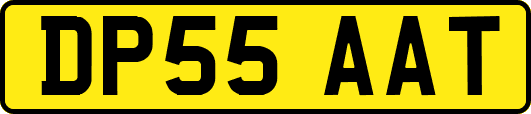 DP55AAT