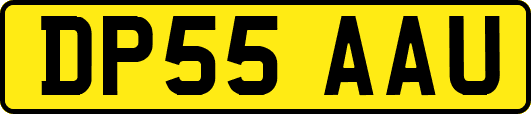 DP55AAU