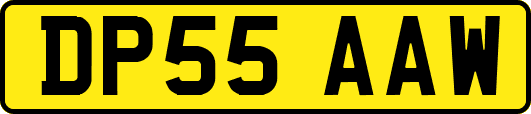 DP55AAW
