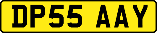 DP55AAY