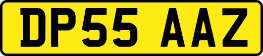 DP55AAZ